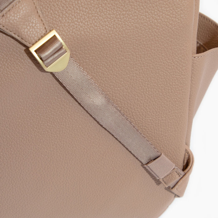 Fig Classic Diaper Bag II - Babies in Bloom