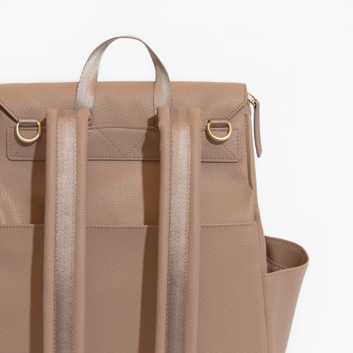 Fig Classic Diaper Bag II - Babies in Bloom