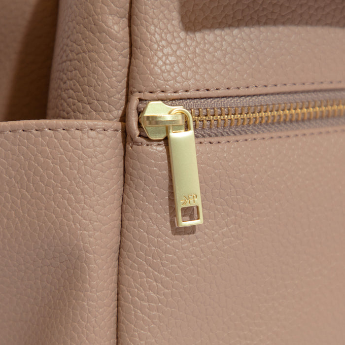 Fig Classic Diaper Bag II - Babies in Bloom