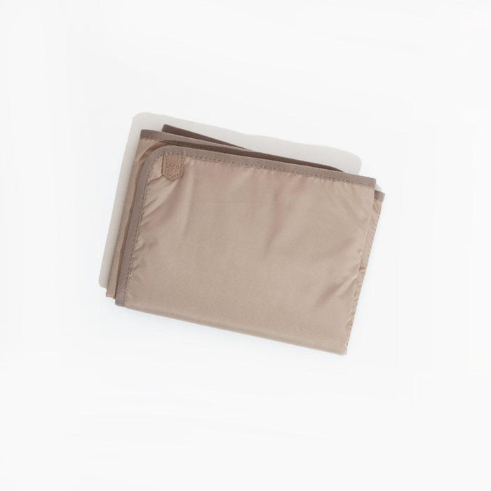 Fig Classic Diaper Bag II - Babies in Bloom