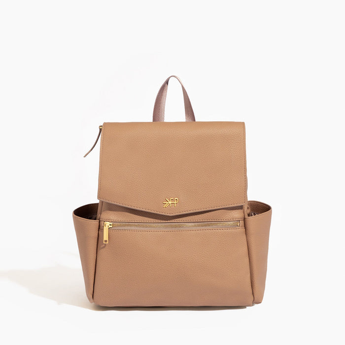 Fig Mini Classic Bag II - Babies in Bloom