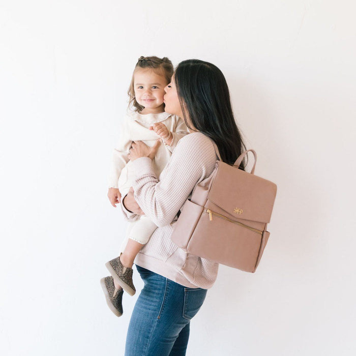 Fig Mini Classic Bag II - Babies in Bloom