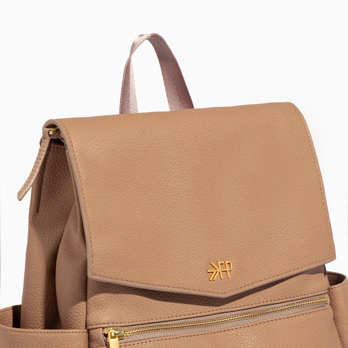 Fig Mini Classic Bag II - Babies in Bloom