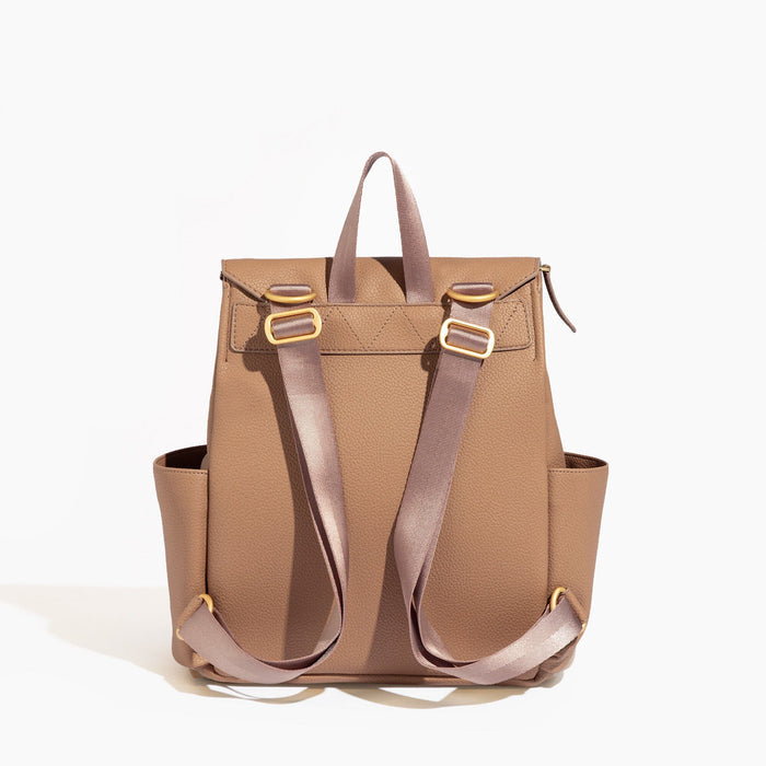 Fig Mini Classic Bag II - Babies in Bloom