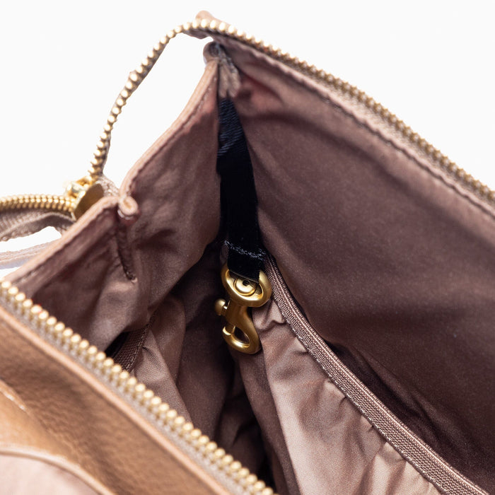 Fig Mini Classic Bag II - Babies in Bloom