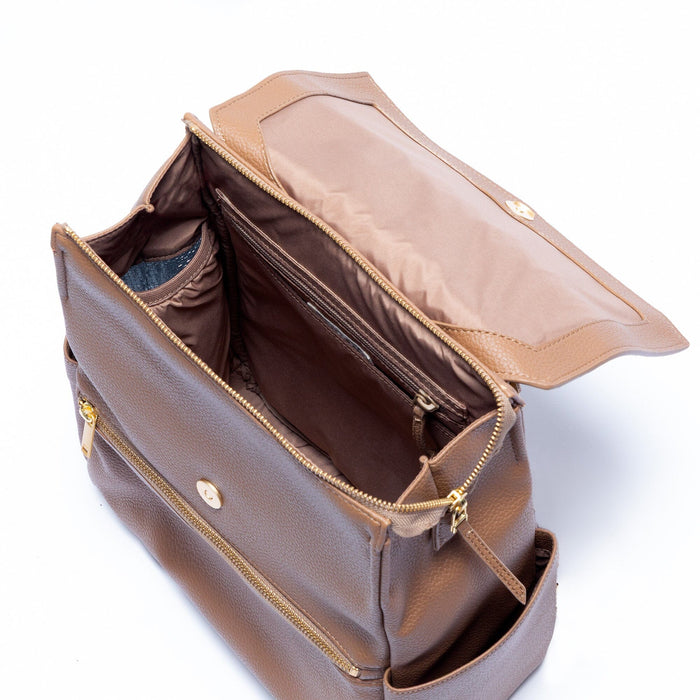 Fig Mini Classic Bag II - Babies in Bloom