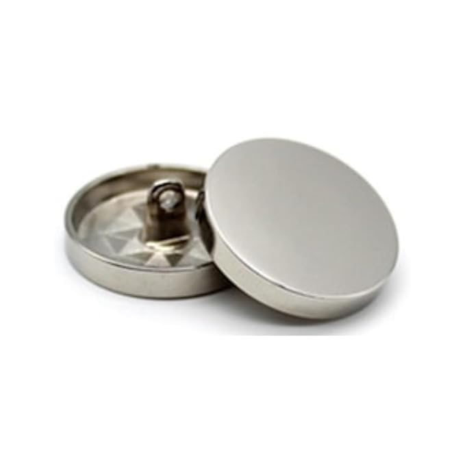 Silver / 20mm(32L)