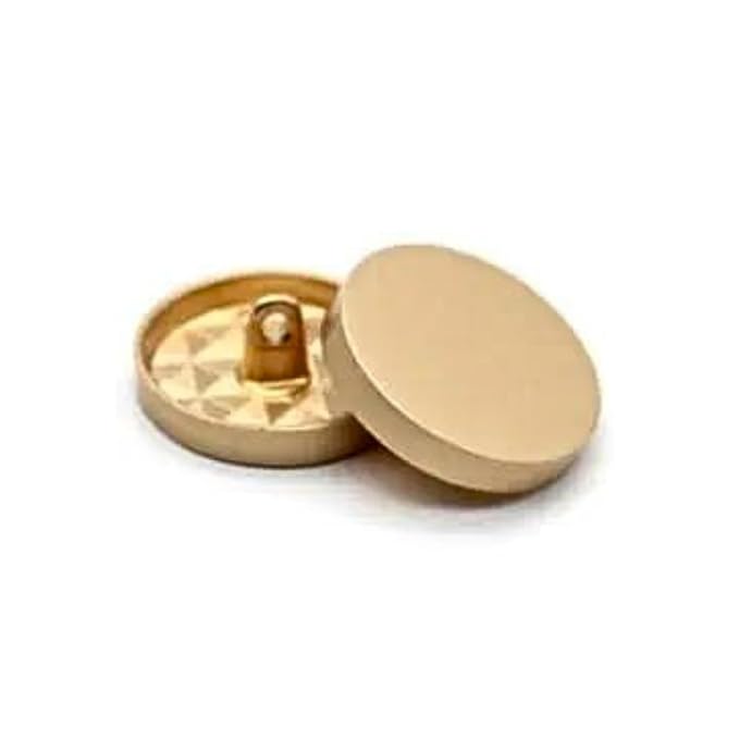 Matte gold / 20mm(32L)
