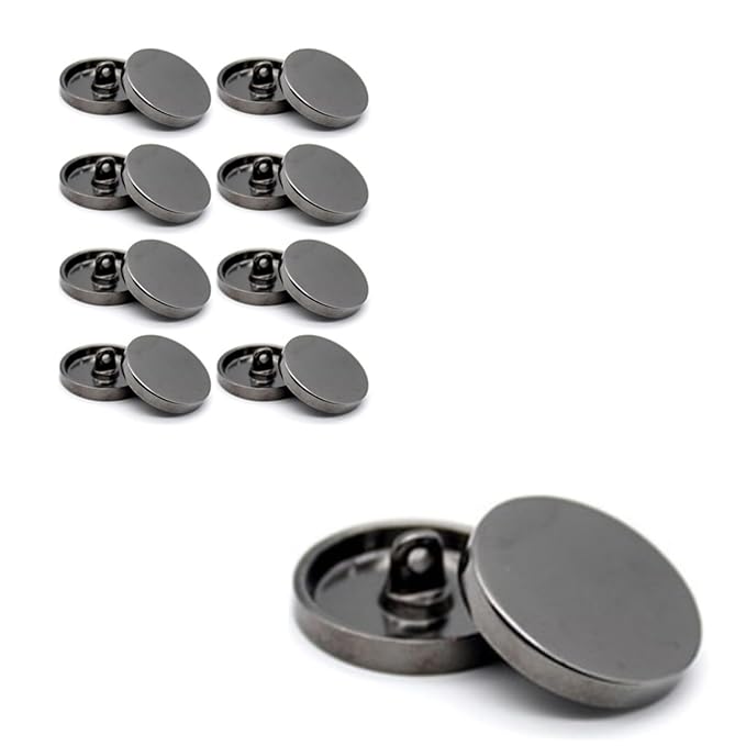 Grey / 10mm(16L)