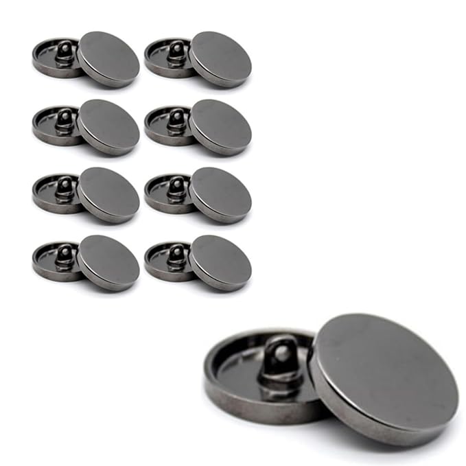 Grey / 12mm(19L)