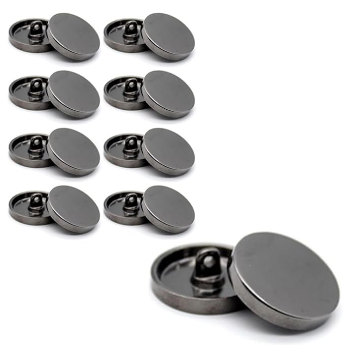Grey / 15mm(24L)
