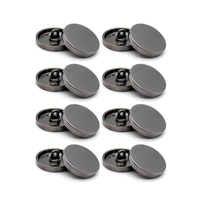 Grey / 18mm(28L)
