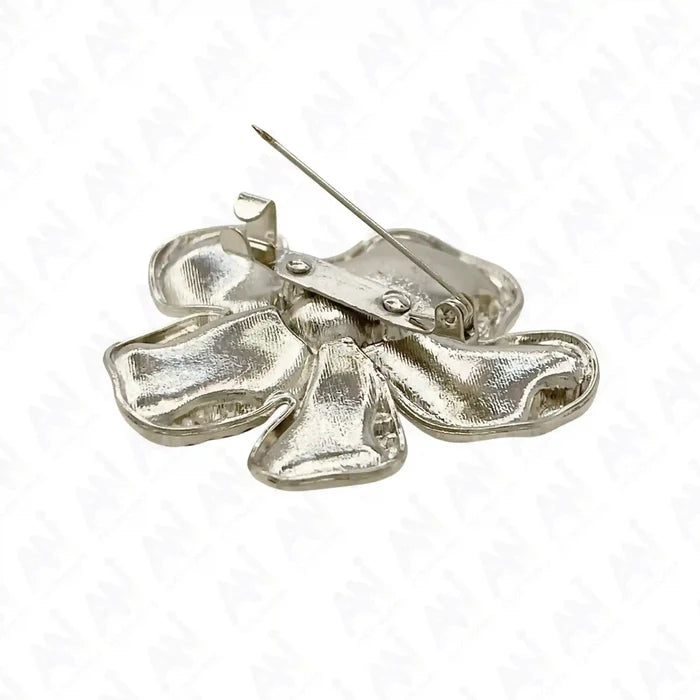 ani-accessories-flower-brooch-silver-back-pin