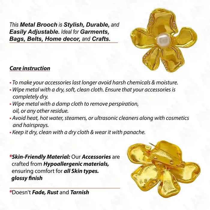 ani-accessories-gold-flower-info-short