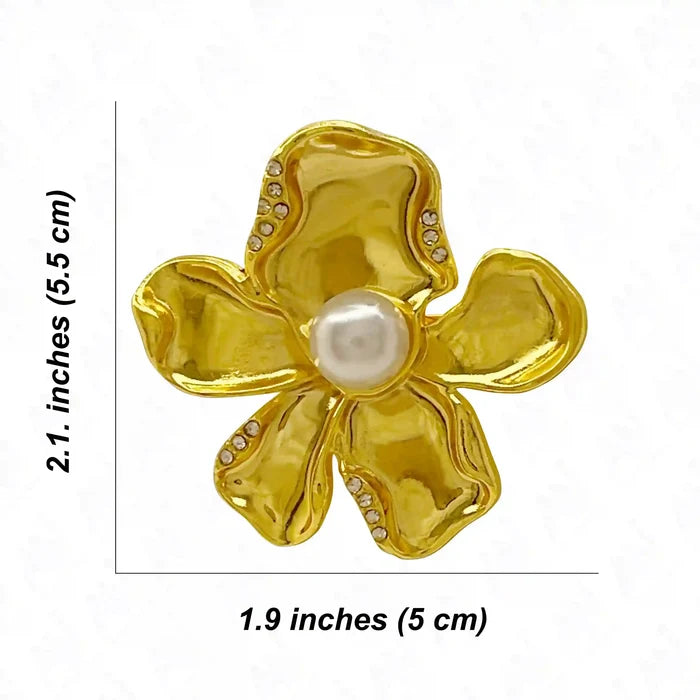 ani-accessories-gold-pearl-crystal-brooch-size