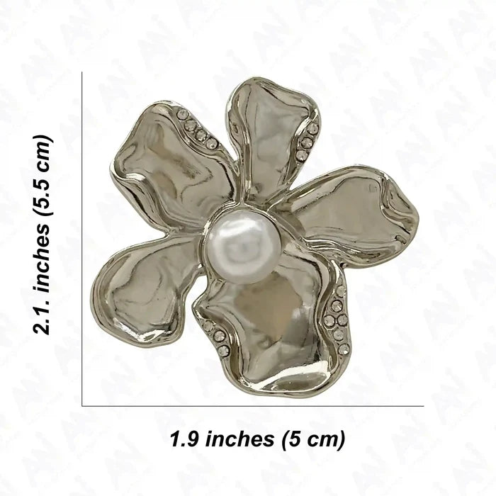 ani-accessories-silver-flower-brooch-scale