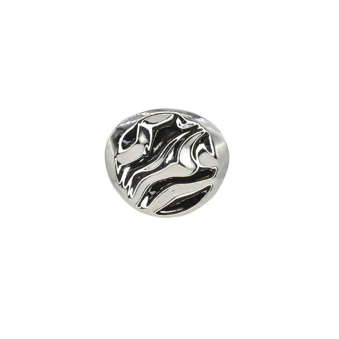 Silver / 18mm(28L)