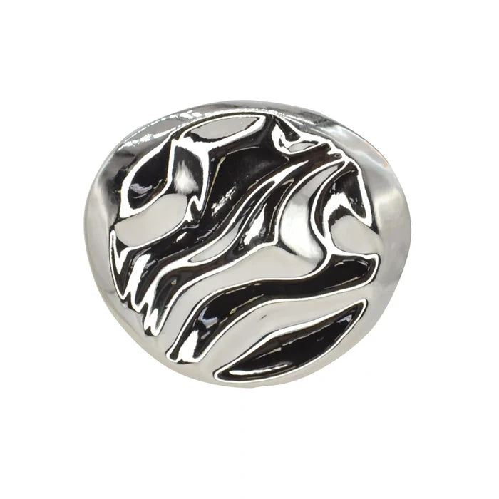 Silver / 23mm(36L)