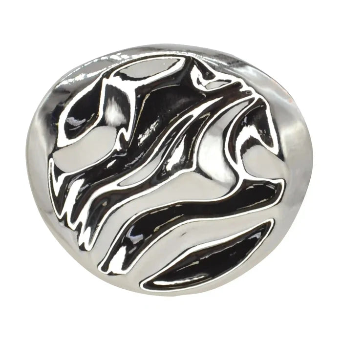 Silver / 30mm(47L)