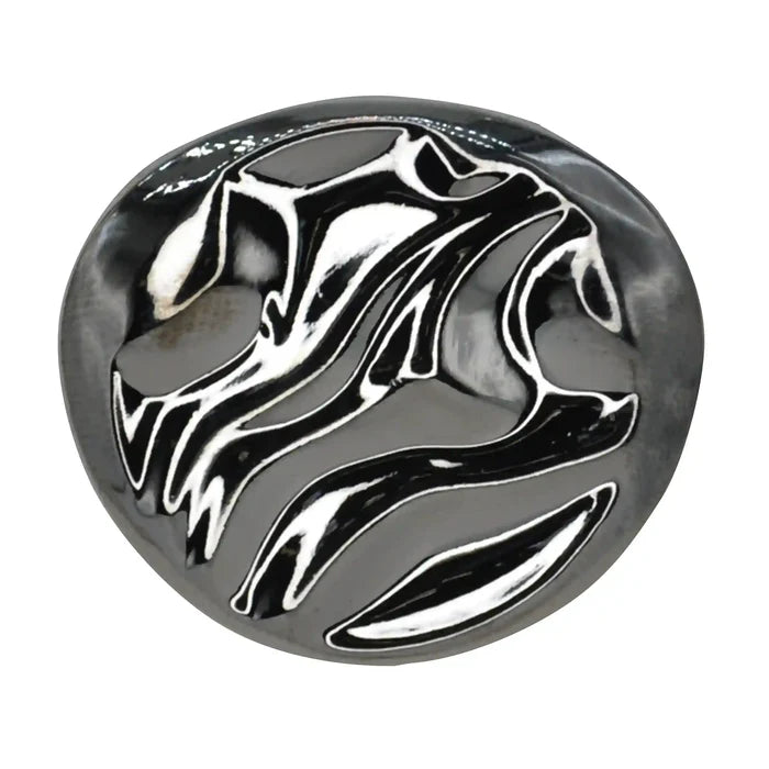 Gunmetal / 30mm(47L)