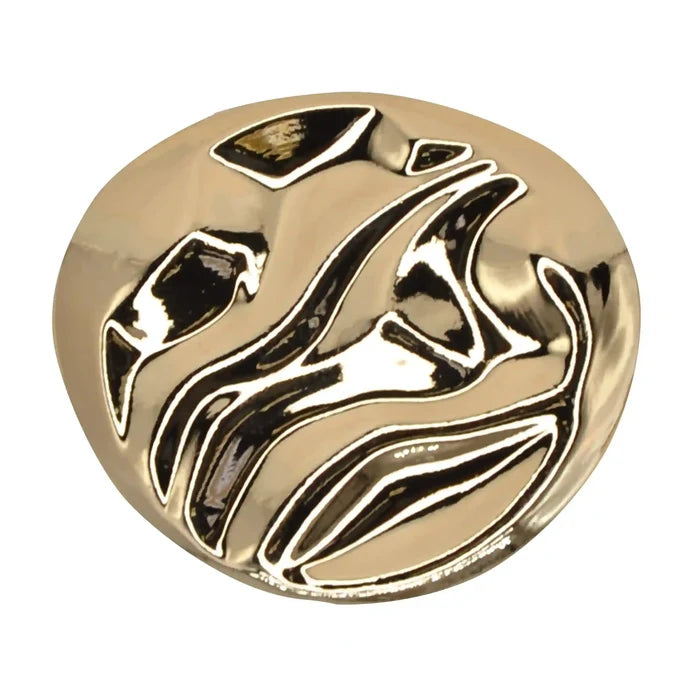 Gold / 30mm(47L)