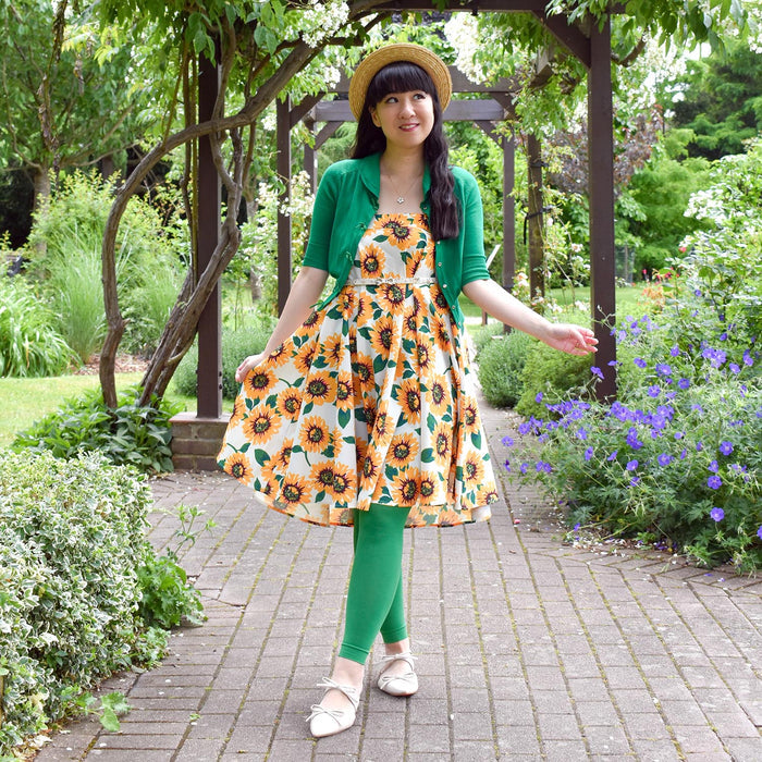 Reina - Size C