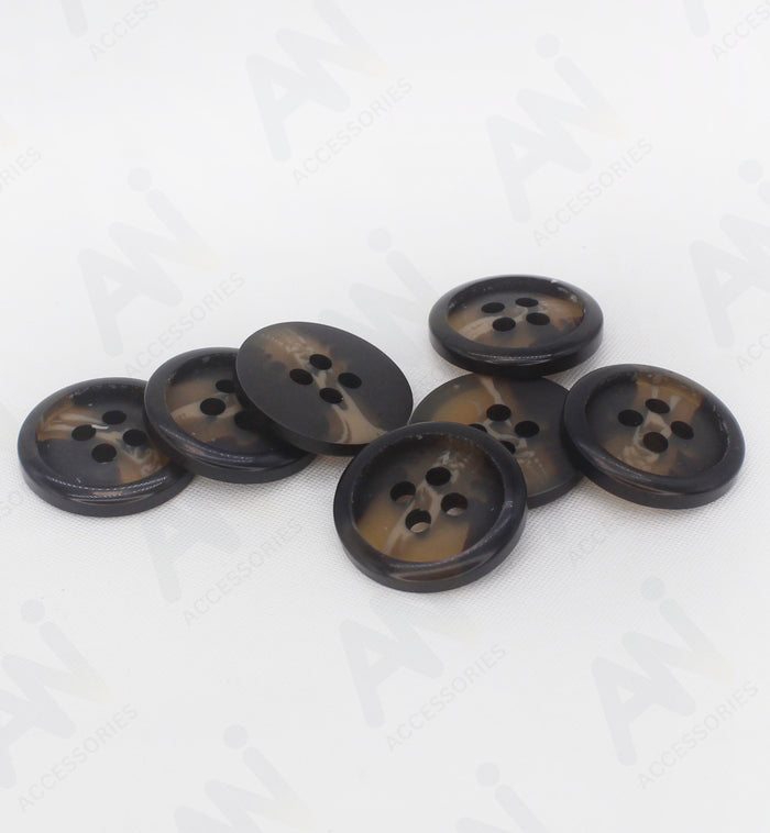 Brown / 29mm(46L)
