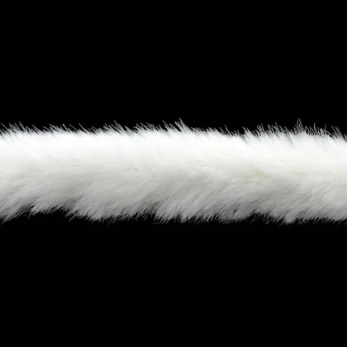 Fur Lace | 2 Meters