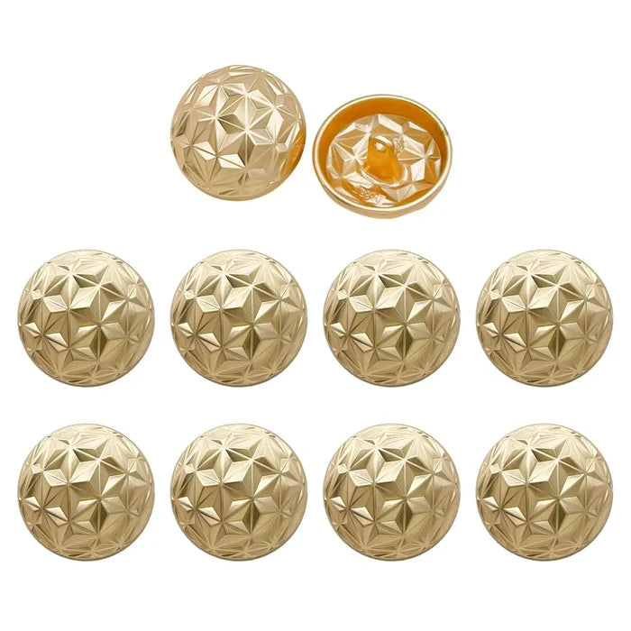 Gold / 23mm(36L) / 8 Large size