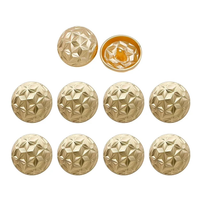 Gold / 18mm(28L) / 8 Big size