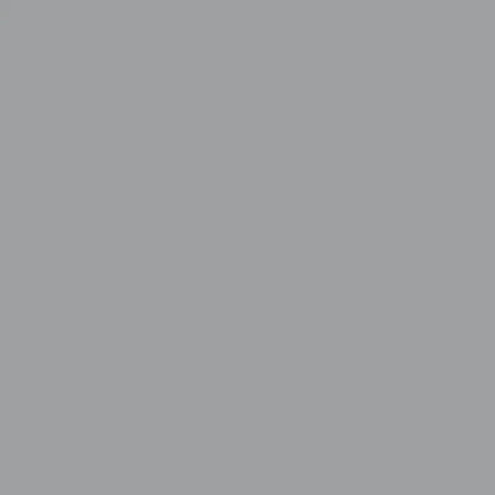 Gift Wrap - Solids - Gray Matte (Recycled Fiber) - Jewelry