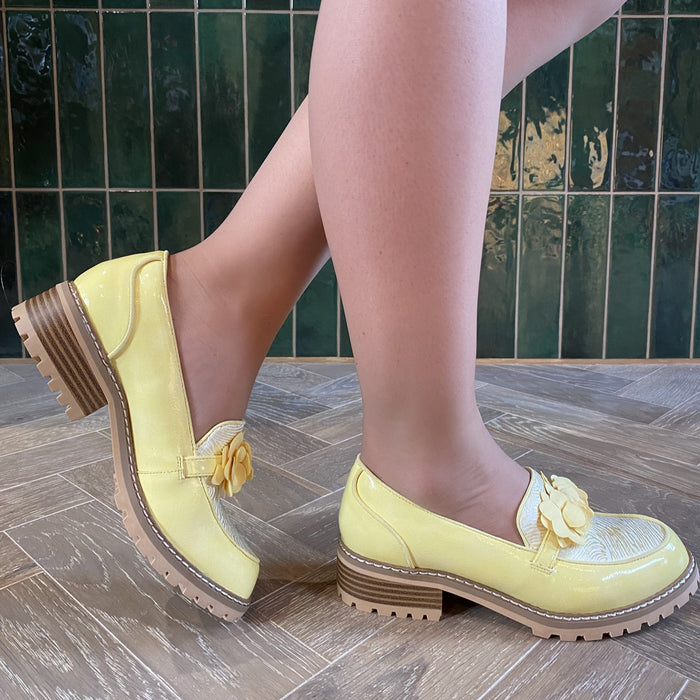 Gigi (Banana)