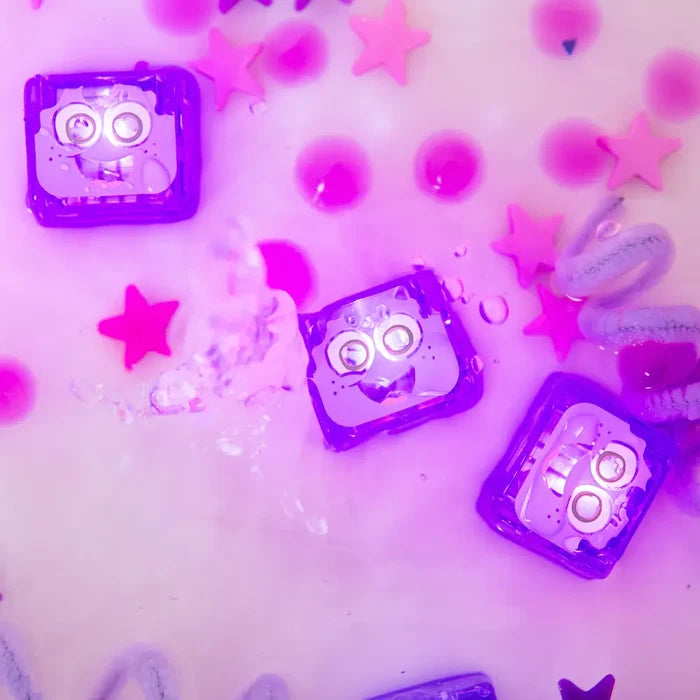 Glo Pals Refiil Pack - Lumi