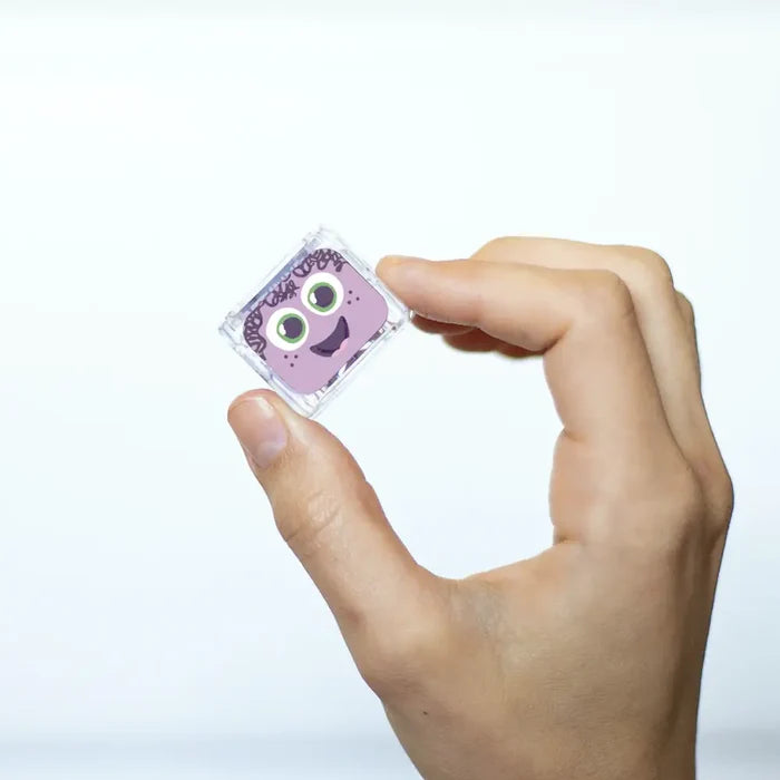 Glo Pals Refiil Pack - Lumi