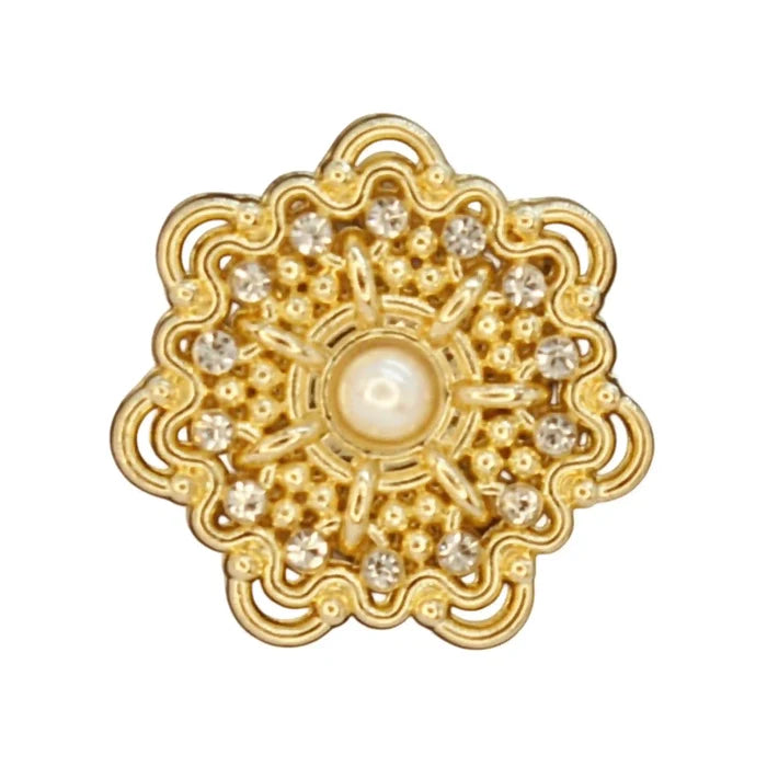 Gold / 18mm(28L)