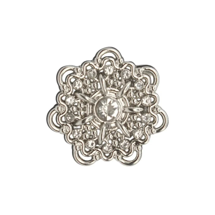 Silver / 14mm(22L)