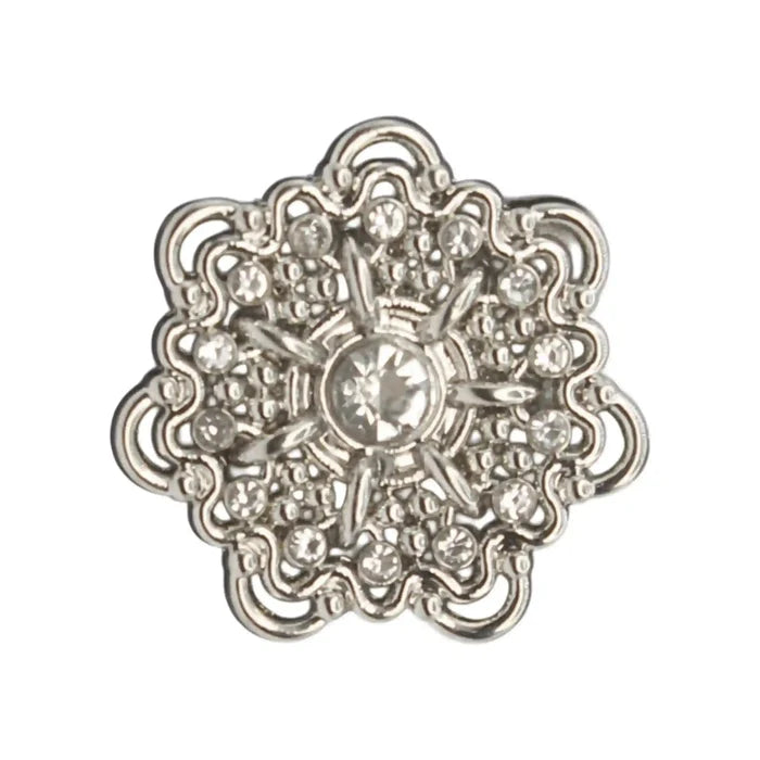 Silver / 18mm(28L)