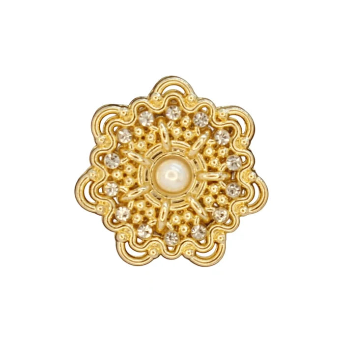 Gold / 14mm(22L)