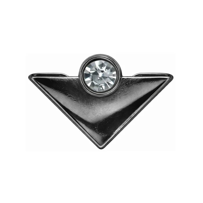 Gunmetal