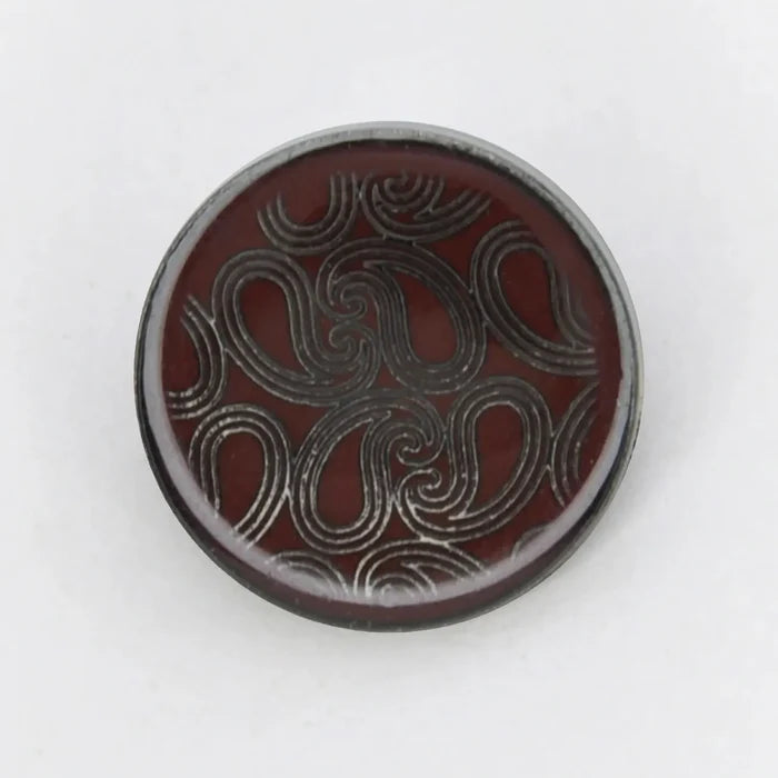 Deep Wine Red / 20mm(32L)