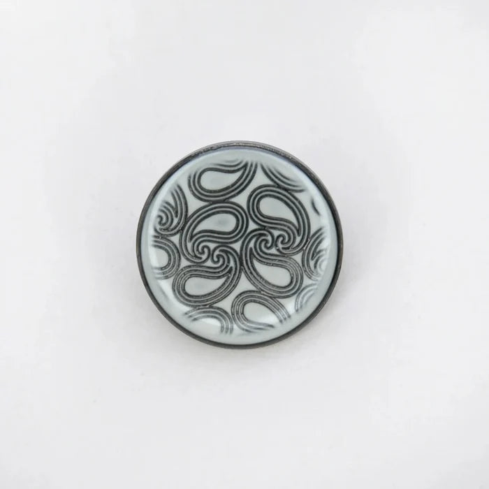 Ivory White / 18mm(28L)