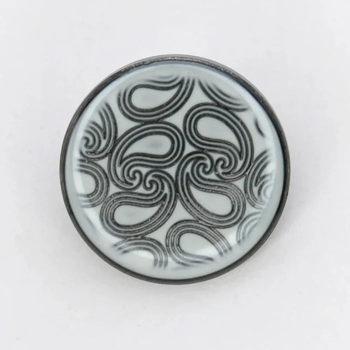 Ivory White / 20mm(32L)