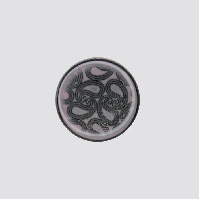 Soft Blush Pink / 18mm(28L)