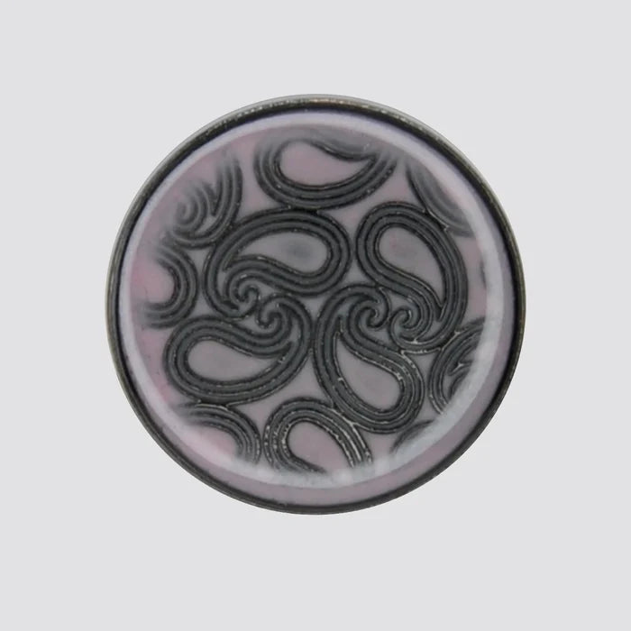 Soft Blush Pink / 20mm(32L)
