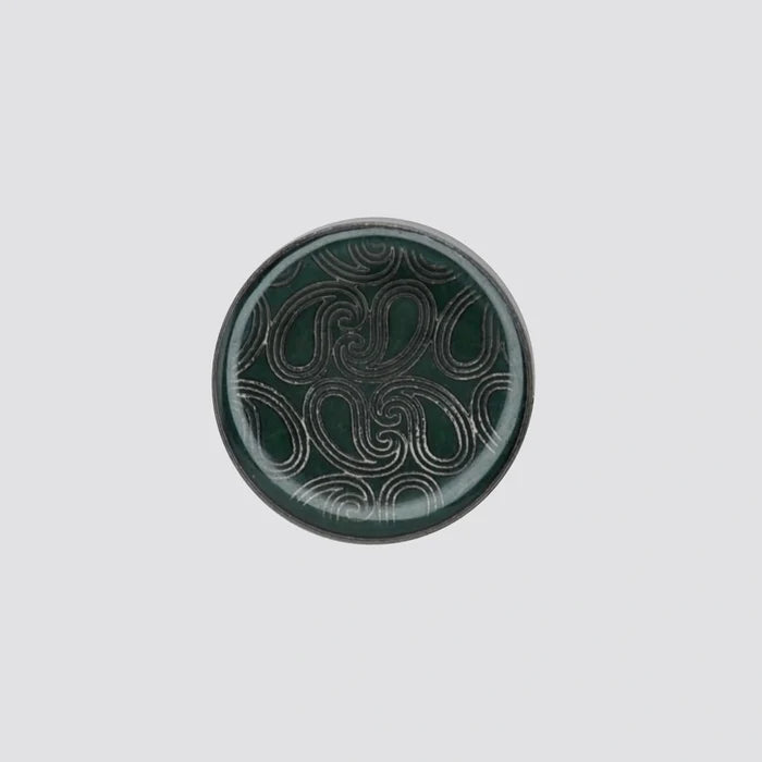 Dark Forest Green / 18mm(28L)