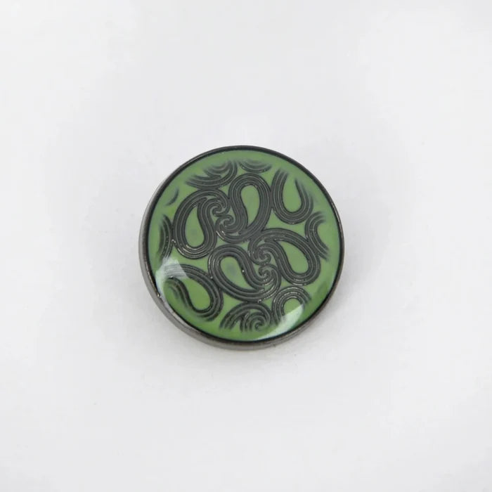 Olive Green / 18mm(28L)