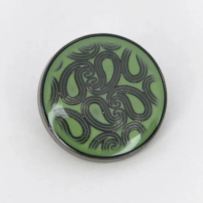 Olive Green / 20mm(32L)