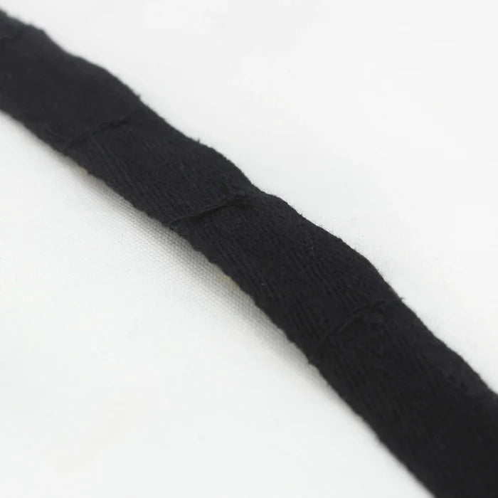 Gothic Accents Eyelet