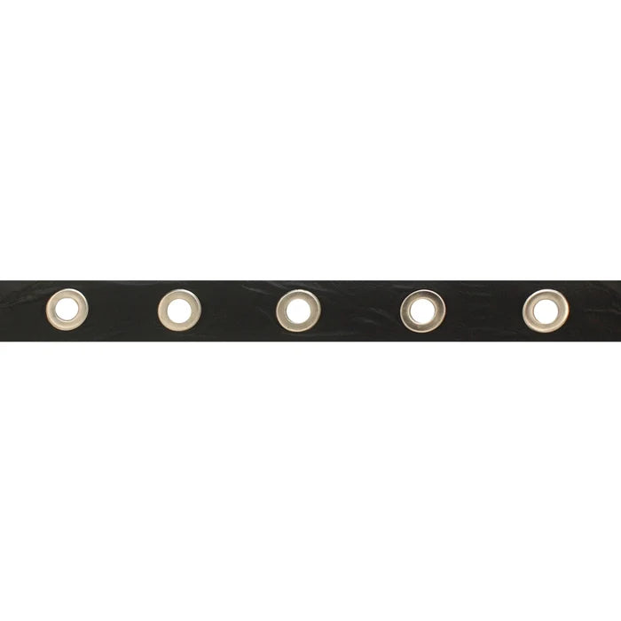 Grommet Strip Eyelet