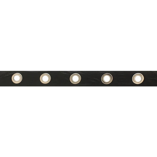 Grommet Strip Eyelet